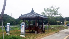 오천매립장 주변 개발사업 추진