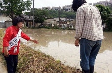 경주시의회 입성, 여성엔 여전히 높은 벽
