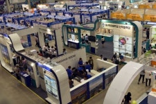 대구한의대 `한방 웰니스` 선도