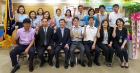 NH농협 칠곡군지부 `총화상`