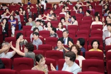 포항제일교회 `예닮 제자훈련` 17일 개강