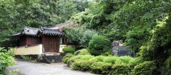 경산 옥곡 마실