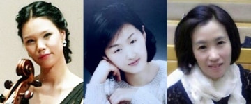 클래식·팝·국악·가요, 한자리에