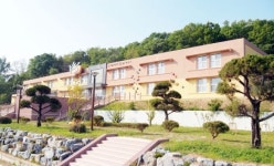 안동, 동요·동화 거장들의 발자취 고스란히