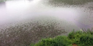 옛 모습 담긴 전설 이야기