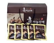 한가위 `감사의 마음` 지역 특산물로 전하세요