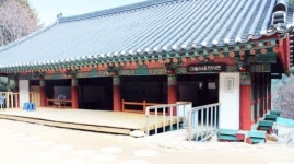 경주가 낳은 신동, 12세때 사서삼경 떼 김지하 현대 한국 최고의 천재라 생각