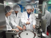 `메디시티` 선도하는 글로벌 의료R&D 허브