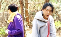청춘·설렘 가득한 단편영화 축제
