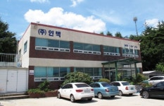 4년전 연간 개선건수 1건서 올해 23건으로 늘어