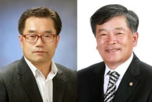 문화관광단지 등 `돈 먹는 하마` 전락