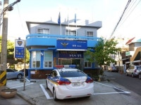 혁신 통해 `고품격 치안서비스 제공` 비전 구체화