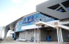 여행·사업도 느긋… 반나절 생활로