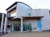 안동시 도산면 원천리 마실