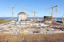 원전건설 갈등·반목 고리 끊고 미래 여는 상생의 길로