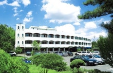 경산온천 관광지구 묘수 없나