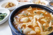남구 이동 `어탕`