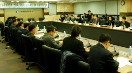 구미상의 수출기업 재도약 모색