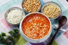 지금 안동선 집집마다 `똑똑똑…`