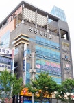 환자에 `상쾌함` 선물… 소화기질환까지 치료, 제2 도약 박차