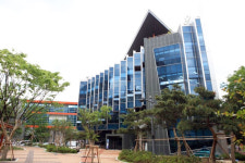 명품 수성구 위상 드높이는 대구 문화예술 1번지