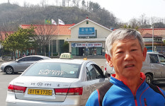 도심 포항역, 역사의 뒤안길로…