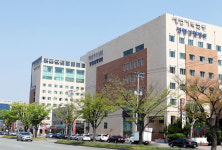 포항세명기독병원, 지역 최초 `1인용 스마트TV` 도입