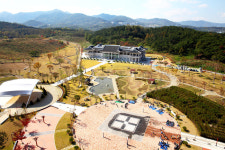 삼성현 민족문화 꽃 피우다
