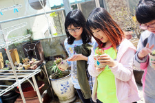 어린이 농촌체험교육 10월까지