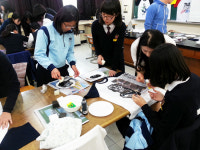 체험활동 극히 일부… 교실수업 개선해야