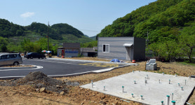 이동화장실 공사 선정업체 배제 예산 2배 늘려 수의계약 `상식밖`