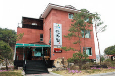백두대간 수려한 자연 곳곳마다 사찰·불상 문화재