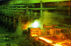 포항제철소 품질경쟁력 향상 성과