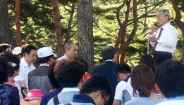 국학진흥원, 호계서원·예안향교 함께해야