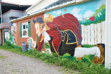 재미와 감동이 너울너울… 올 여름은 경주 동해안으로