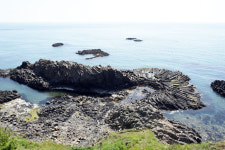 재미와 감동이 너울너울… 올 여름은 경주 동해안으로