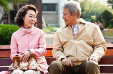 매월 마지막 주 수요일은쏟아지는 문화속에 `풍덩`