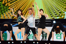 한울원전, 울진 주민 삶의 질 `업그레이드`