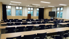 예천공공도서관 새단장 마쳐