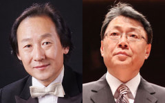 찾아가는 `시민 행복콘서트`