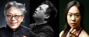 서울바로크합주단 대구 관객 홀린다