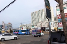 포항 교통 난맥상 심각