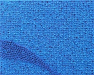 한국 현대미술·세계 거장 명화들 한자리