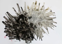 한국 현대미술·세계 거장 명화들 한자리