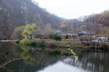 포항 오어사