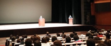 포항지역 노래연습장 업주 정기교육