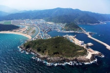 영덕 블루로드