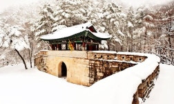 `관광의 별` 영주·문경에 떴다