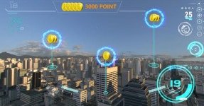 경주시 미래부 공모 `VR 콘텐츠사업` 선정 최첨단 ICT 한류도시로 도약