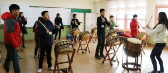 다양한 체험활동으로 자립심·사회적응 능력 쑥~